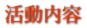 �������e